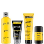 Save $5.00 on 2