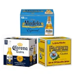 $3.00 Cash Back
