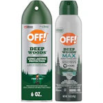 Save $1.00