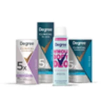 Save $3.00