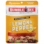 Buy this, get that free