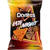 Save $1.50