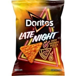 Save $1.50