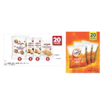 Save $2.00