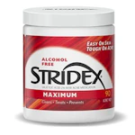 Save $1.00