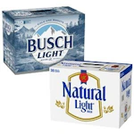 Save $3.00