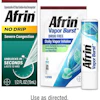 Save $2.00