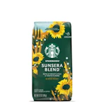 $1 off