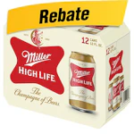 $5.00 REBATE via Venmo or PayPal