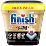 $2.00 Walmart Cash