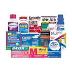 Save $5.00