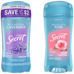 Save $5