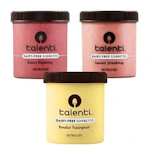 Save $2.00 on 2