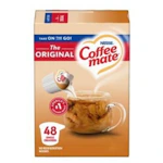 Save $1.00