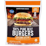 Save $1.75