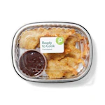 Save $1.00