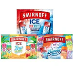 $6.00 Cash Back