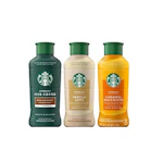 Save $1.00