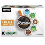Save $2.25 on 3
