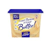 Save $1.00