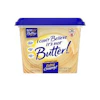 Save $1.00