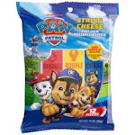 Earn $0.75