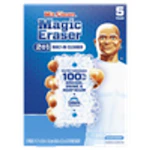 Save $2.00