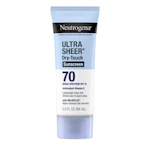 $3.00 OFF