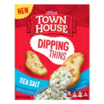 Save $0.75