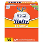 $1.00 off