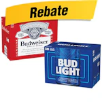 $5.00 REBATE via PayPal