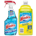 $0.50 off