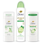 Save $2.00