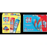 Save 75¢