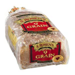 $3.99 each
