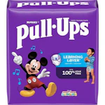 $1.50 off