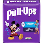 $1.50 off