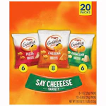 $3.00 off