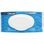 B2 BATH TISSUE G1 WIPES FREE