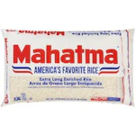 Save $1.50