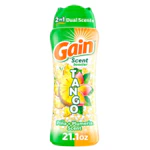 $3.00 OFF