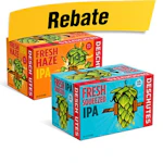 $2.00 REBATE via PayPal