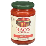 $2.00 off