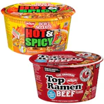 10 for $10.00