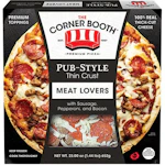 $1.50 off