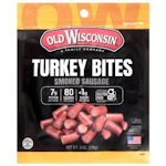 Save $1.50