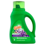 $1.00 OFF