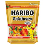 Save $1.00