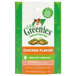 $0.50 off