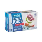 Save $0.50